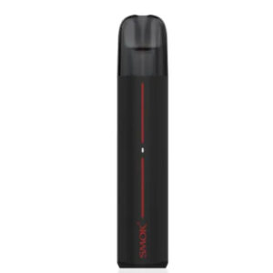 solus-2-open-pod-kit-by-smok-0-jcv