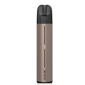 solus-2-open-pod-kit-by-smok-3-jcv