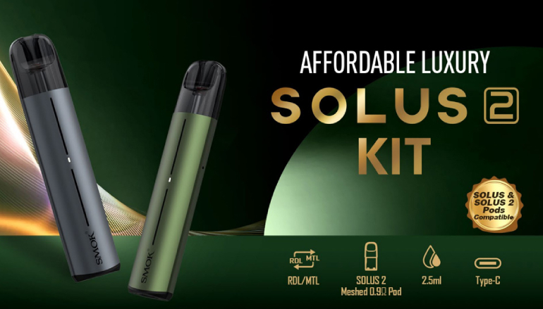 solus-2-open-pod-kit-by-smok-presentation-jcv