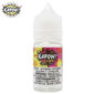 squares-salt-30ml-by-kapow-jcv