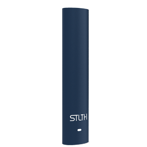 stlth-rubberized-470-mah-device-kit-2-jcv