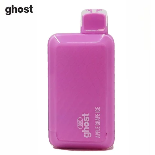 apple-grape-ice-box-disposable-by-ghost-jcv