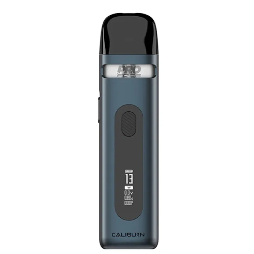 caliburn-x-pod-by-uwell-0-jcv
