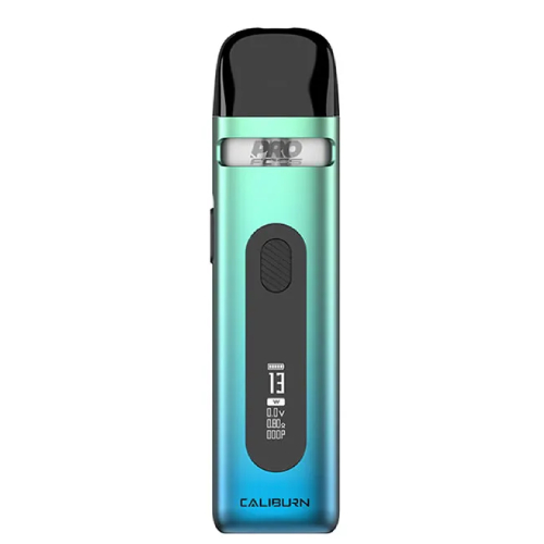 caliburn-x-pod-by-uwell-1-jcv