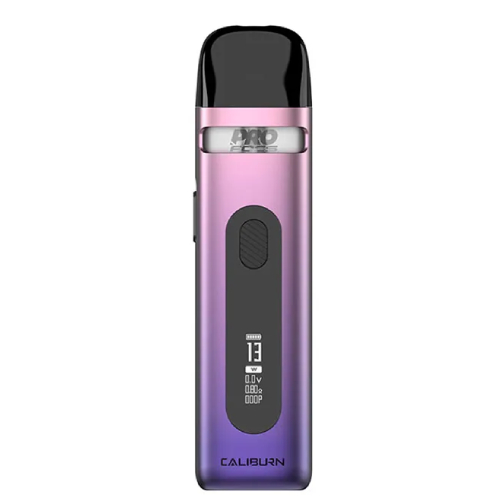 caliburn-x-pod-by-uwell-2-jcv