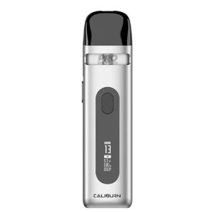 caliburn-x-pod-by-uwell-4-jcv