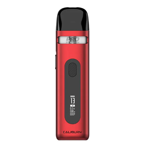 caliburn-x-pod-by-uwell-5-jcv