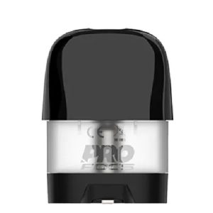 caliburn-x-replacement-pod-by-uwell-jcv