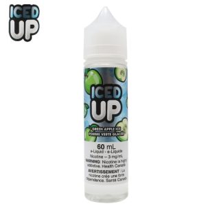 green-apple-ice-60-ml-by-iced-up-jcv