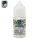 green-apple-ice-salt-30-ml-by-iced-up-jcv