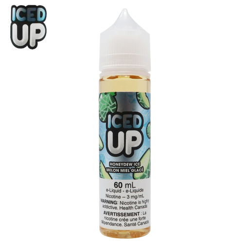 honeydew-ice-60-ml-by-iced-up-jcv