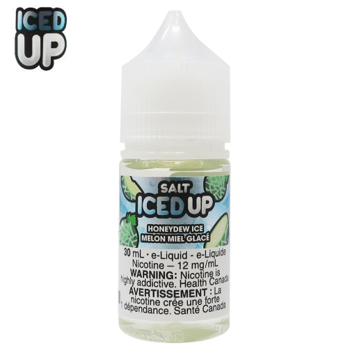 honeydew-ice-salt-30-ml-by-iced-up-jcv