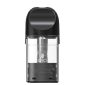igee-ai-replacement-pod-by-smok-jcv