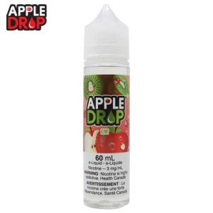 kiwi-60ml-apple-drop-jcv