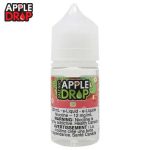 kiwi-salt-30ml-apple-drop-jcv