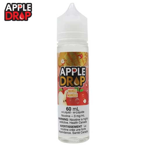 mango-60ml-apple-drop-jcv