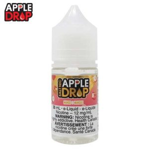 mango-salt-30ml-apple-drop-jcv