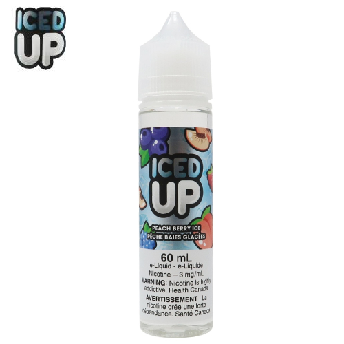 peach-berry-ice-60-ml-by-iced-up-jcv