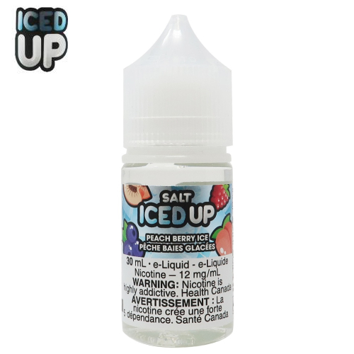 peach-berry-ice-salt-30-ml-by-iced-up-jcv