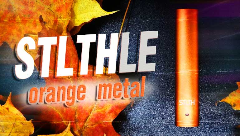 stlth-le-orange-metal-limited-edition-jeancloudvape