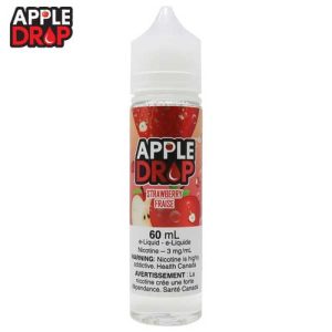 strawberry-60ml-apple-drop-jcv