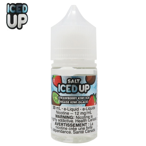 strawberry-kiwi-ice-salt-30-ml-by-iced-up-jcv