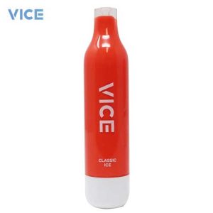 vice-2500-classic-ice-jcv
