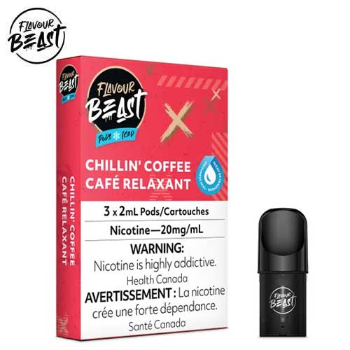 chillin-coffee-pod-pack-flavour-beast-jcv