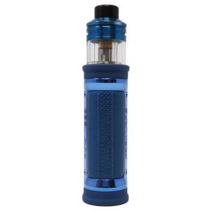 e100-aegis-geekvape-jcv-8