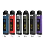 uwell-crown-d-kit-jcv-4