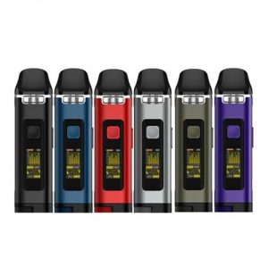 uwell-crown-d-kit-jcv-5