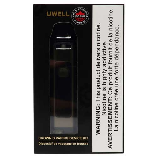 uwell-crown-d-kit-jcv-6