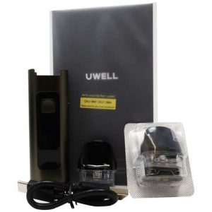 uwell-crown-d-kit-jcv-8