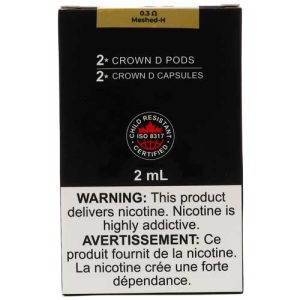 uwell-crown-d-kit-jcv-replacement-pod-coil