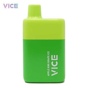 vice-box-apple-kiwi-grape-ice-jcv