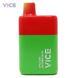 vice-box-apple-kiwi-watermelon-ice-jcv