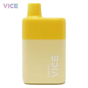 vice-box-banana-ice-jcv