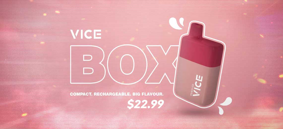 vice-box-disposable-jcv