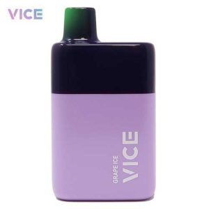 vice-box-grape-ice-jcv