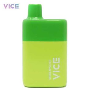 vice-box-green-apple-ice-jcv
