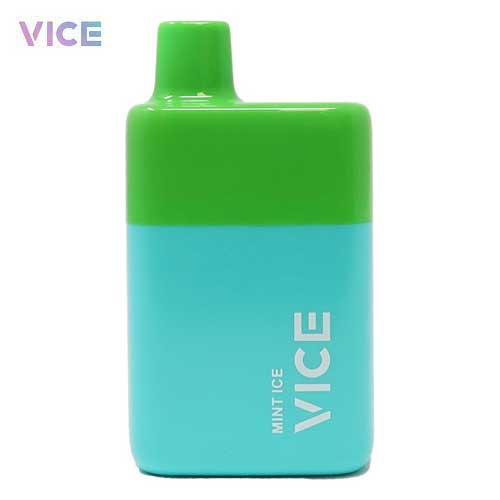 vice-box-mint-ice-jcv