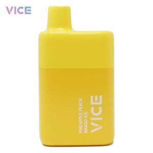 vice-box-pineapple-peach-mango-ice-jcv