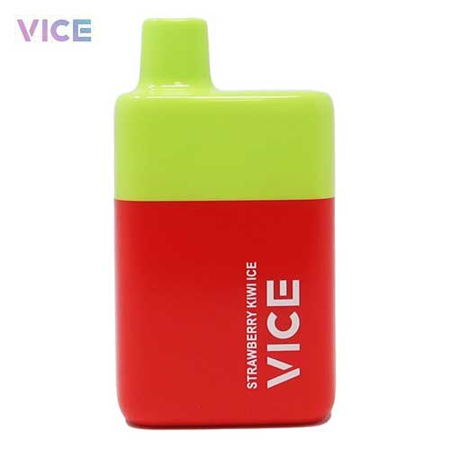 vice-box-strawberry-kiwi-ice-jcv