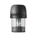 aspire-cyber-tsx-pods-2ml-jeancloud