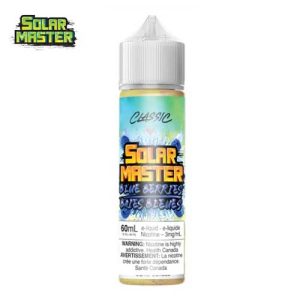 blue-berries-60ml-solar-master-jcv