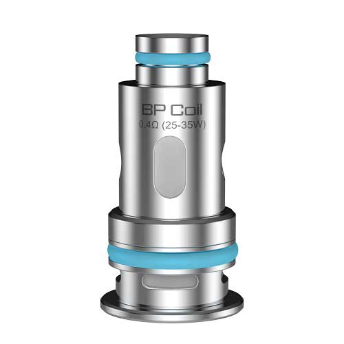 bp-coil-aspire-04-ohm-jcv