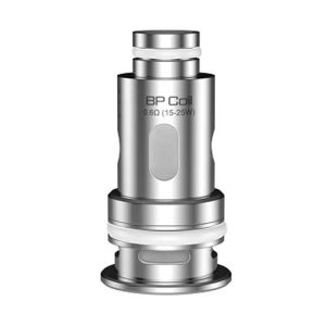 bp-coil-aspire-ohm-jcv-3