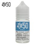 bubble-50-50-eliquid-jeancloudvape