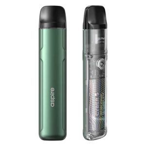 cyber-s-green-open-pod-aspire-jeancloud