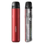 cyber-s-red-open-pod-aspire-jeancloud